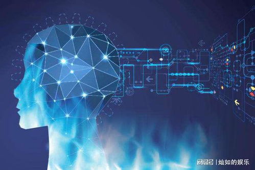 比逝去更讓人悲傷的是遺忘 ,預(yù)防癡呆,生活中要做好這三件事